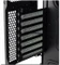 LC-Power Pro-930W Alliance Vorschaubild