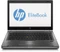 HP EliteBook 8470w, Core i7-3610QM, 8GB RAM, 750GB HDD, FirePro M2000, DE Vorschaubild