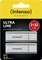 Intenso Ultra Line 32GB, USB-A, USB 3.2 Gen 1×1, 2er-Pack Vorschaubild