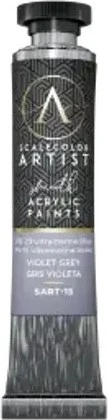 Scale75 ScaleColor Artist violet grey, 20ml