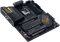 Biostar Z690 Valkyrie (Intel 1700) Vorschaubild