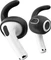 KeyBudz EarBuddyz für Apple AirPods 3 Vorschaubild