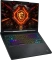 MSI Crosshair 16 Max HX E2WGXK-023, Core Ultra 9 275HX, 16GB RAM, 1TB SSD, GeForce RTX 5070, DE Vorschaubild
