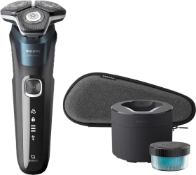 Philips S5889/50 Series 5000