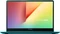 ASUS VivoBook S15 S530UF-BQ050T, Firmament Green, Core i5-8250U, 8GB RAM, 256GB SSD, GeForce MX130, DE Vorschaubild