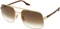 Ray-Ban RB3699 Vorschaubild