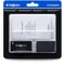 BigBen Protection Kit Bildschirmschutzfolie (PSVita) Vorschaubild