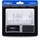 BigBen Protection Kit Bildschirmschutzfolie (PSVita)