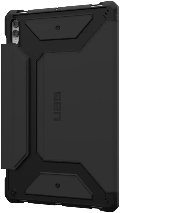 UAG Metropolis SE Series Schutzhülle für Samsung Galaxy Tab S9 Ultra / S10 Ultra