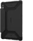 UAG Metropolis SE Series Schutzhülle für Samsung Galaxy Tab S9 Ultra / S10 Ultra Vorschaubild