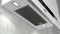 Siemens iQ500 LC97FLP20 Wand-Dunstabzugshaube Vorschaubild
