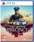 The Precinct Vorschaubild
