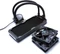 Fractal Design Celsius S24 BKO Blackout Vorschaubild