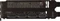 PowerColor Radeon RX Vega 56 Nano Edition, 8GB HBM2, HDMI, 3x DP Vorschaubild