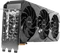KFA2 GeForce RTX 4070 Ti SG (1-Click OC), 12GB GDDR6X, HDMI, 3x DP Vorschaubild