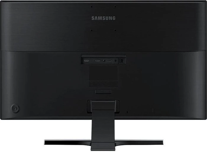 Samsung UE590, 28"