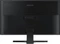 Samsung UE590, 28" Vorschaubild