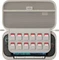 Belkin Charging Case Pro Tasche sand (Switch 2) Vorschaubild