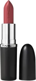 MAC MACximal Sleek Satin Lippenstift sitting pretty, 3.5g