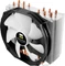 Thermalright True Spirit 140 [BW] Vorschaubild