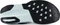 New Balance FuelCell Rebel v5 nb 103 white (Herren) Vorschaubild