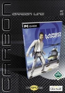 Largo Winch (PC)