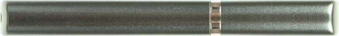 Transcend JetFlash 910 128GB, USB-A, USB 3.2 Gen 1×1
