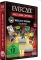 Blaze Entertainment Evercade Game Cartridge - Mega Cat Studios Collection 1 Vorschaubild