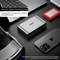 CalDigit Element 5 Hub, Thunderbolt 5 [Buchse] Vorschaubild
