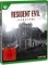 Resident Evil Requiem (Xbox One/SX) Vorschaubild
