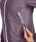 Ortovox Pala Hooded Funktionsjacke wild berry (Damen) Vorschaubild