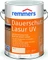 Remmers Dauerschutz-Lasur UV Holzschutzmittel, 2.5l Vorschaubild