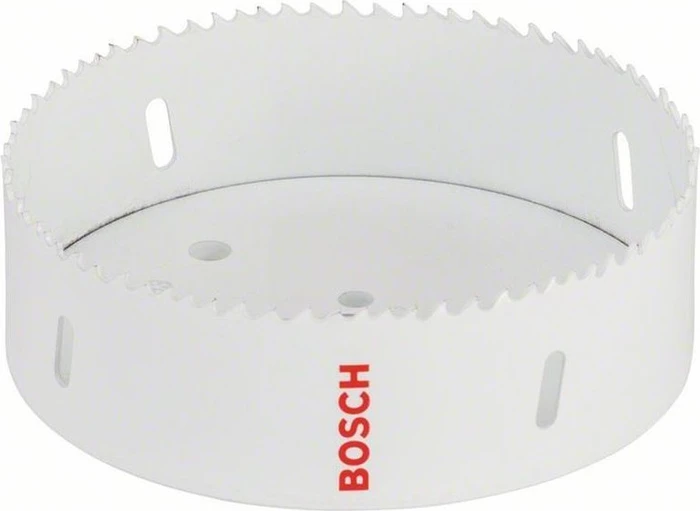 Bosch Professional HSS Bimetall Lochsäge
