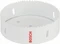 Bosch Professional HSS Bimetall Lochsäge Vorschaubild