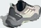 adidas Eastrail 2.0 Rain.RDY putty mauve/wonder white/linen green (Damen) Vorschaubild