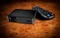 Western Digital WD TV HD Live Streaming Media Player Vorschaubild