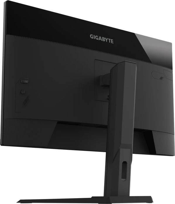 GIGABYTE M32UP, 31.5"