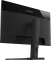 GIGABYTE M32UP, 31.5" Vorschaubild