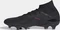 adidas Predator Mutator 20.1 FG core black/shock pink (Herren) Vorschaubild