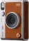 Fujifilm instax mini Evo USB-C braun Vorschaubild
