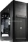 Corsair Carbide Series 300R, Acrylfenster Vorschaubild