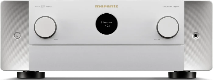 Marantz Cinema 50 Serie 2