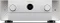 Marantz Cinema 50 Serie 2 Vorschaubild