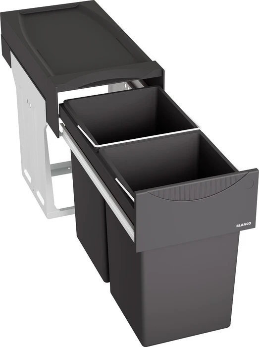 Blanco BOTTON II 30/2 (526376)