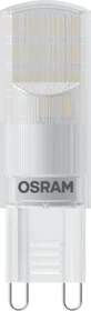 Osram Ledvance LED Star Pin 2.6W/827 G9