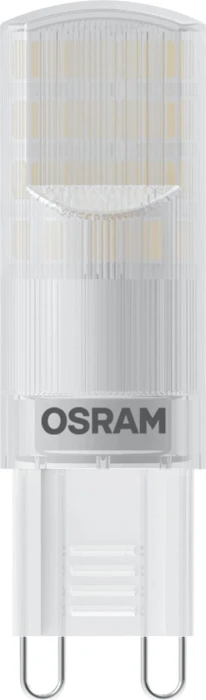 Osram Ledvance LED Star Pin 2.6W/827 G9