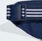 adidas Adicolor Bauchtasche night indigo Vorschaubild