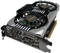 Manli GeForce GTX 1060 Gallardo, 6GB GDDR5, DVI, HDMI, 3x DP Vorschaubild