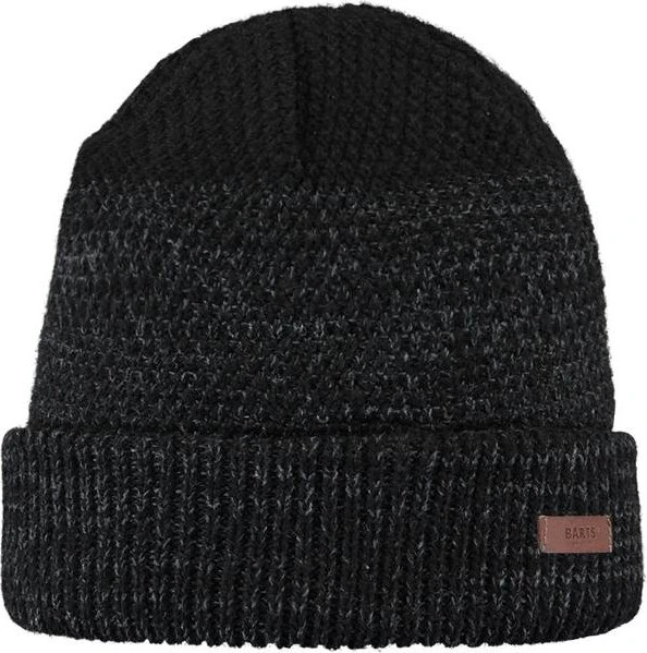 Barts Ail Beanie