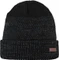 Barts Ail Beanie Vorschaubild